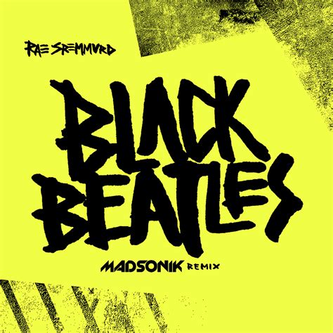 rae sremmurd black beatles mp3 download